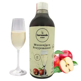 syrop-koncentrat-do-wody-homesoda-o-smaku-wina-musujacego-05l
