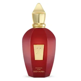 xerjoff-red-hoba-woda-perfumowana-100ml