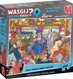 puzzle-1000-wasgij-jumbo-retro-napad-na-pociag