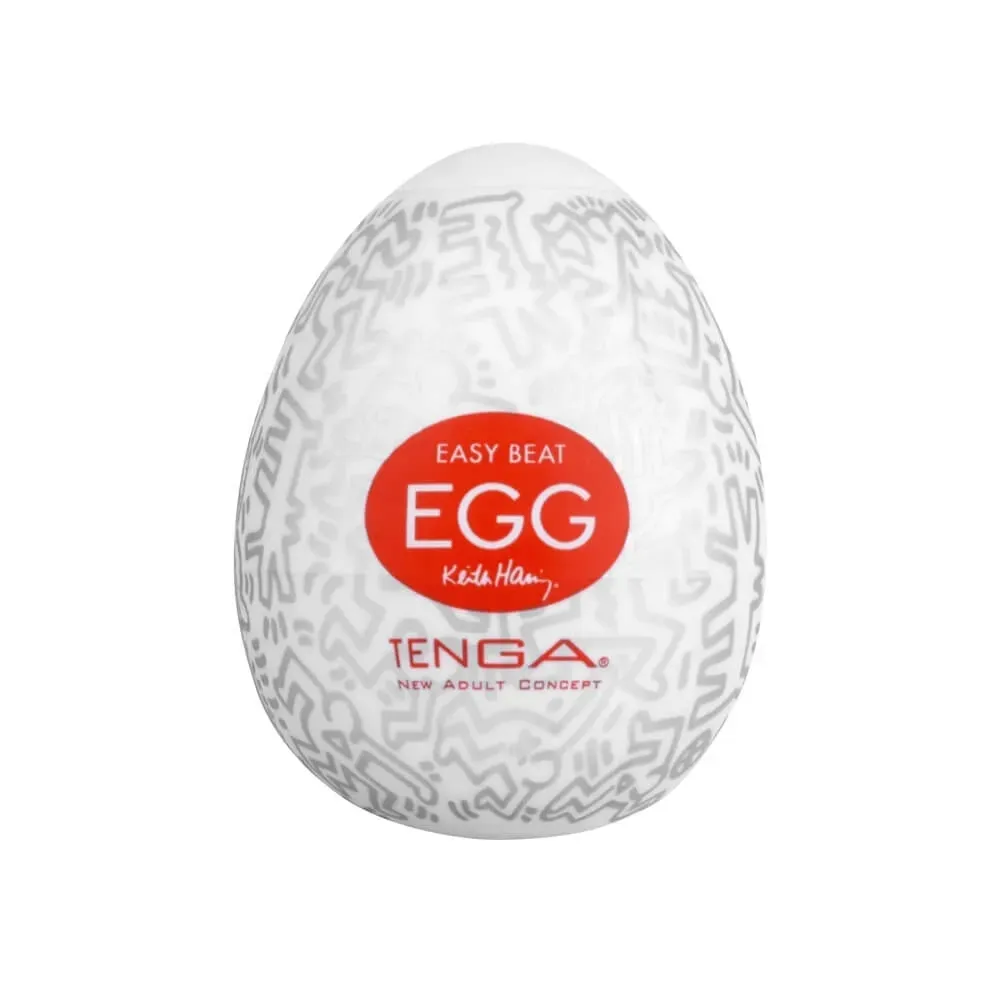 easy-beat-egg-jednorazowy-masturbator