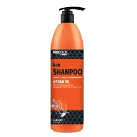chantal-argan-oil-szampon-do-wlosow-1000g