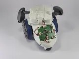 robot-diy-clementoni-mowiacy-cyber-robot-majsterkowanie-programowanie-marka-clementoni