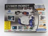 robot-diy-clementoni-mowiacy-cyber-robot-majsterkowanie-programowanie-material-guma