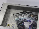 robot-diy-clementoni-mowiacy-cyber-robot-majsterkowanie-programowanie-efekty-dzwiekowe