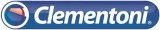 robot-diy-clementoni-mowiacy-cyber-robot-majsterkowanie-programowanie-funkcje-mozliwosc-programowania