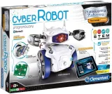 robot-diy-clementoni-mowiacy-cyber-robot-majsterkowanie-programowanie-rodzaj-do-programowania-i-kodowania