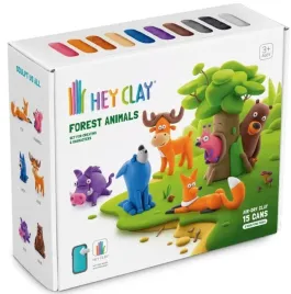 masa-plastyczna-tm-toys-zwierzeta-lesne-15-tub