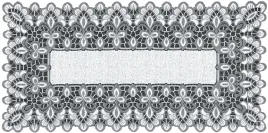 bieznik-wzor-24999-rozm-50x100cm-prostokat-k-bialy-szary-prod-haft-s-a