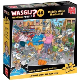 puzzle-tm-toys-1000-elementow-szal-zakupow