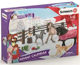 schleich-kalendarz-adwentowy-horse-club-97875