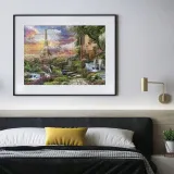 puzzle-3000-hq-paris-dream-kolekcja-puzzle