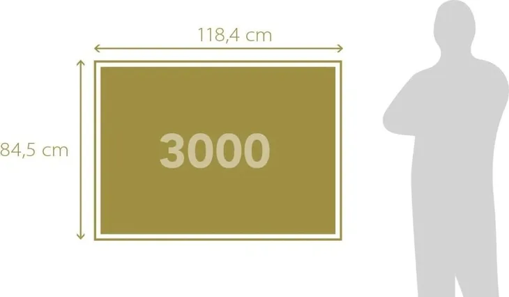 puzzle-3000-hq-paris-dream-marka-clementoni