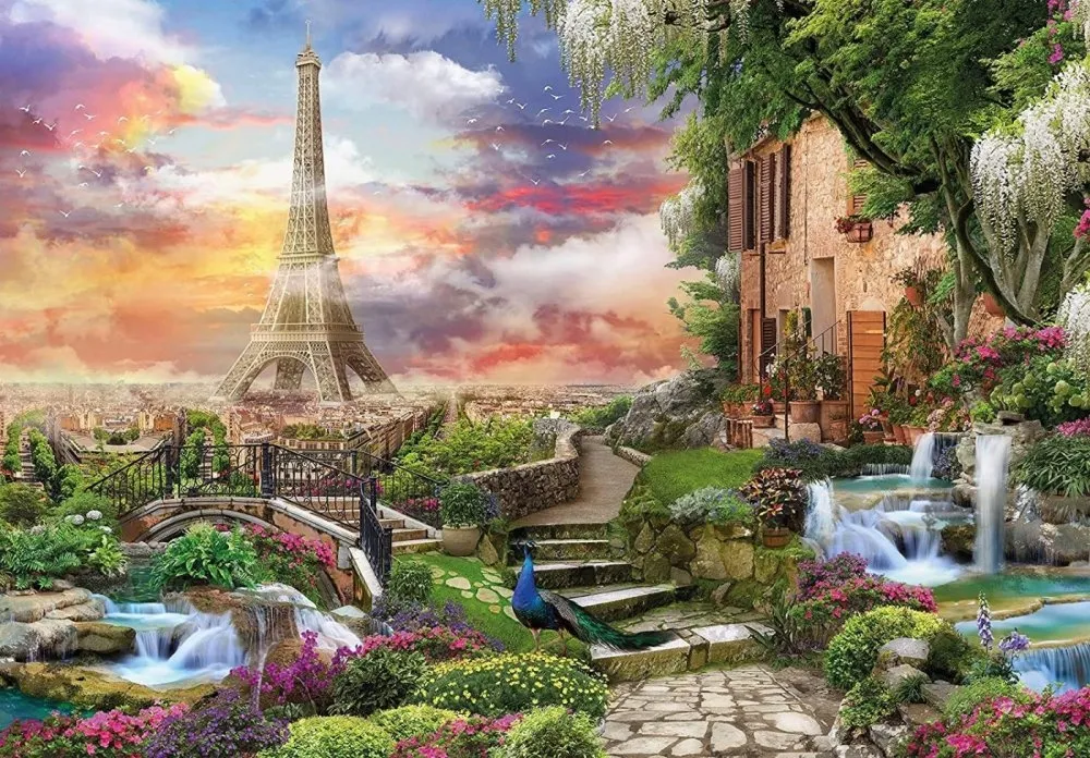 puzzle-3000-hq-paris-dream