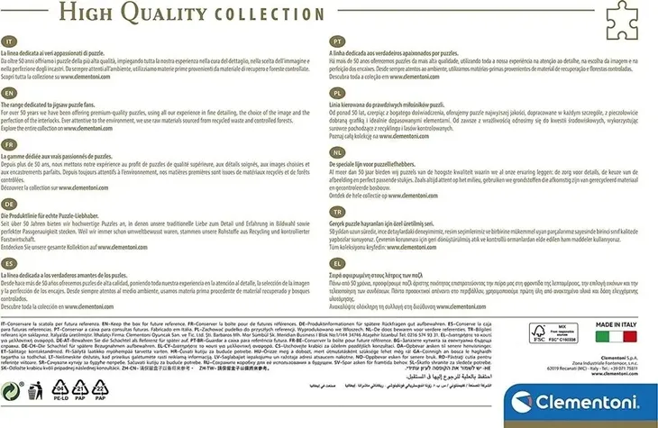 puzzle-3000-hq-paris-dream-material-karton