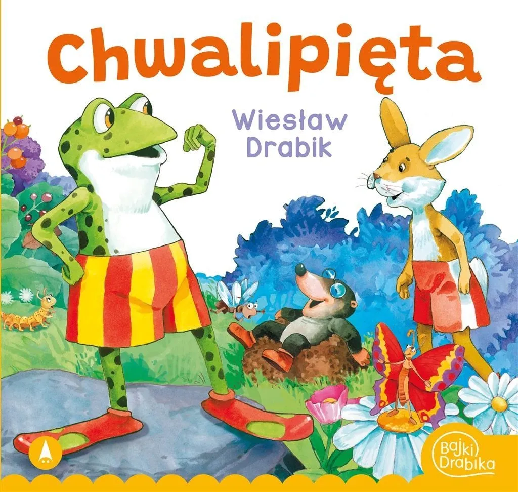 chwalipieta-wieslaw-drabik