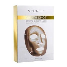 sunewmed-rozswietlajaca-maska-w-placie-6x25g