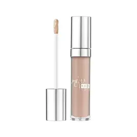 pupa-milano-ultra-blyszczyk-do-ust-103-5ml