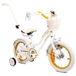 rower-sun-baby-heart-bike-14-bialy-zloty