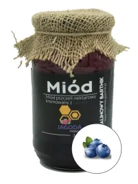 miod-z-jagodami-870-g-malinowy-bartnik