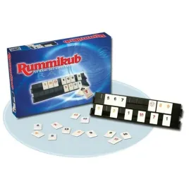 gra-planszowa-rummikub-tm-toys
