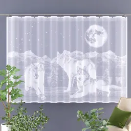 wilki-firana-zakardowa-rozm-250x145cm-nowy-wzor