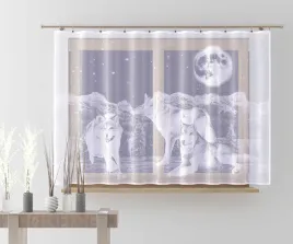 wilki-firana-zakardowa-rozm-250x145cm-polski-producent