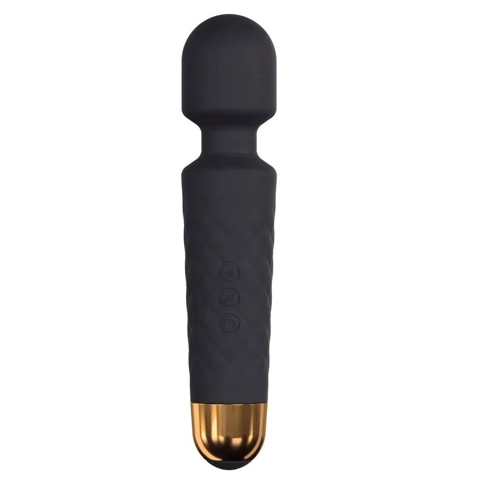 wanderful-masazer-punktu-g-black