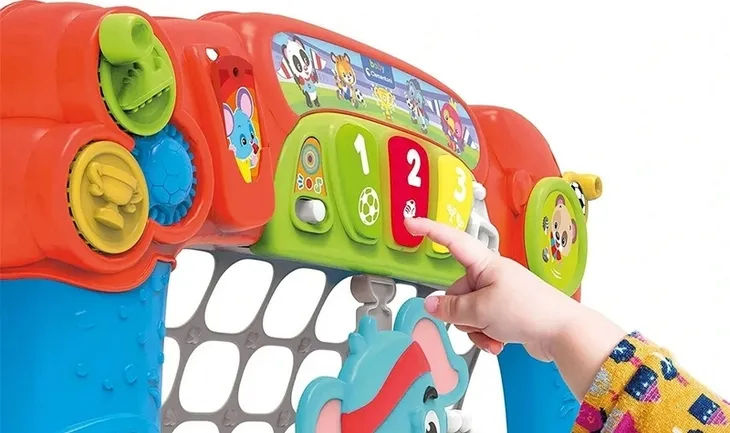 bramka-clementoni-2-marka-clementoni