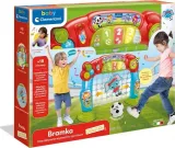 bramka-clementoni-2-wiek-dziecka-18-m