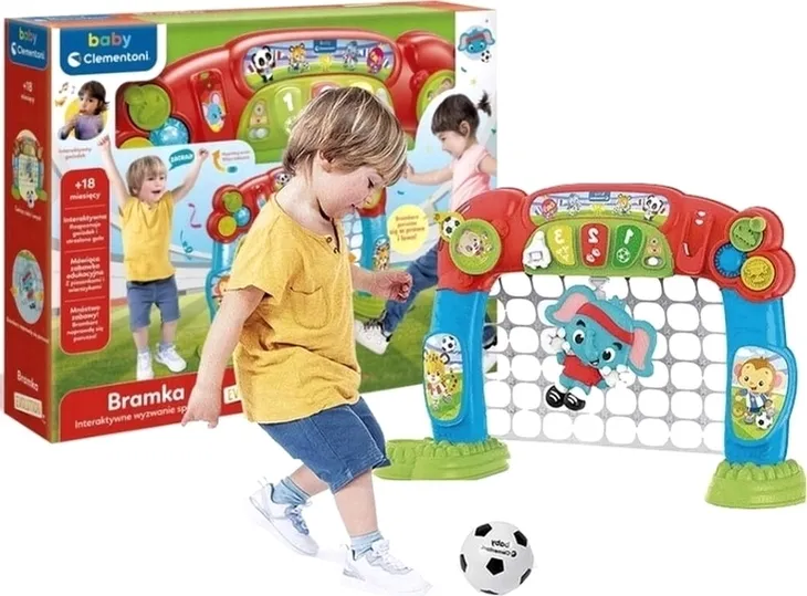 bramka-clementoni-2-kod-producenta-rcclei0u905162