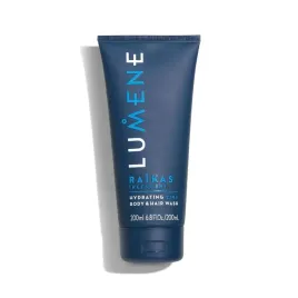 lumene-men-2in1-nawilzajacy-zel-do-mycia-200ml