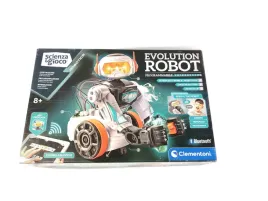 robot-do-programowania-clementoni-plastikowy-wielokolorowy-3
