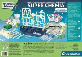 clementoni-laboratorium-super-chemia-eksperymenty-dla-dzieci-8