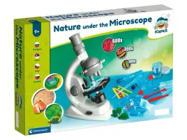 mikroskop-dzieciecy-clementoni-mikroskop