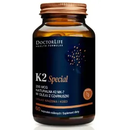 doctor-life-k2-special-200mcg-60-kapsulek