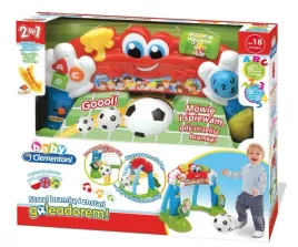 clementoni-bramka-sportowa-interaktywna-2w1