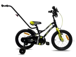 rower-sun-baby-tiger-bike-14-czarny-0302012