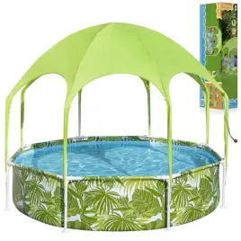 bestway-basen-stelazowy-244x51-cm-z-daszkiem-56432