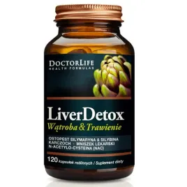 doctor-life-liver-detox-ochrona-watroby120kaps