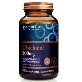 doctor-life-koenzym-q10-aktywna-forma-60-kapsulek