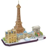 cubic-fun-puzzle-3d-cityline-paris-kolekcja-city-line