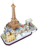 cubic-fun-puzzle-3d-cityline-paris-material-pianka