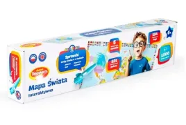 dumel-globus-mapa-swiata-interaktywna-uczy-mowi-6-dlugopis