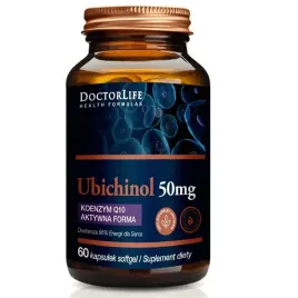 doctor-life-koenzym-q10-aktywna-forma60kapsulek