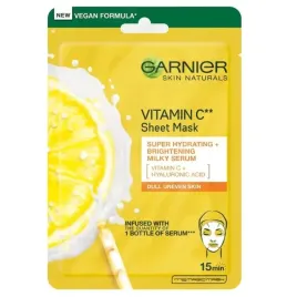 garnier-nawilzajaca-maska-na-tkaninie-28g