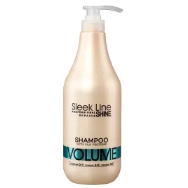 stapiz-szampon-do-wlosow-z-jedwabiem-1000ml