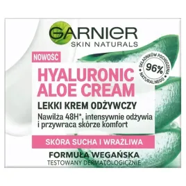 garnier-lekki-krem-odzywczy-do-skory-suchej-50ml
