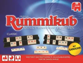 gra-planszowa-rummikub-classic-tm-toys