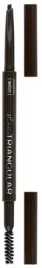 wibo-trojkatna-kredka-do-brwi-2-dark-brown
