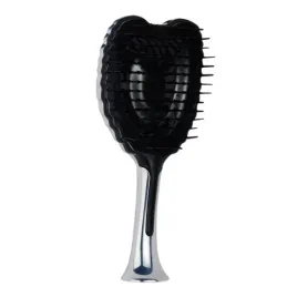 tangle-angel-szczotka-do-wlosow-white-chrome